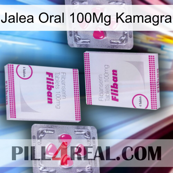 Oral Jelly 100Mg Kamagra 33.jpg